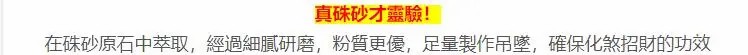81be33e0c9b2481695e13e9e649c79f7~1