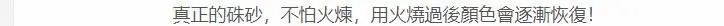 49d8143e32bc4f60a1e11dade9ba8e3f~1