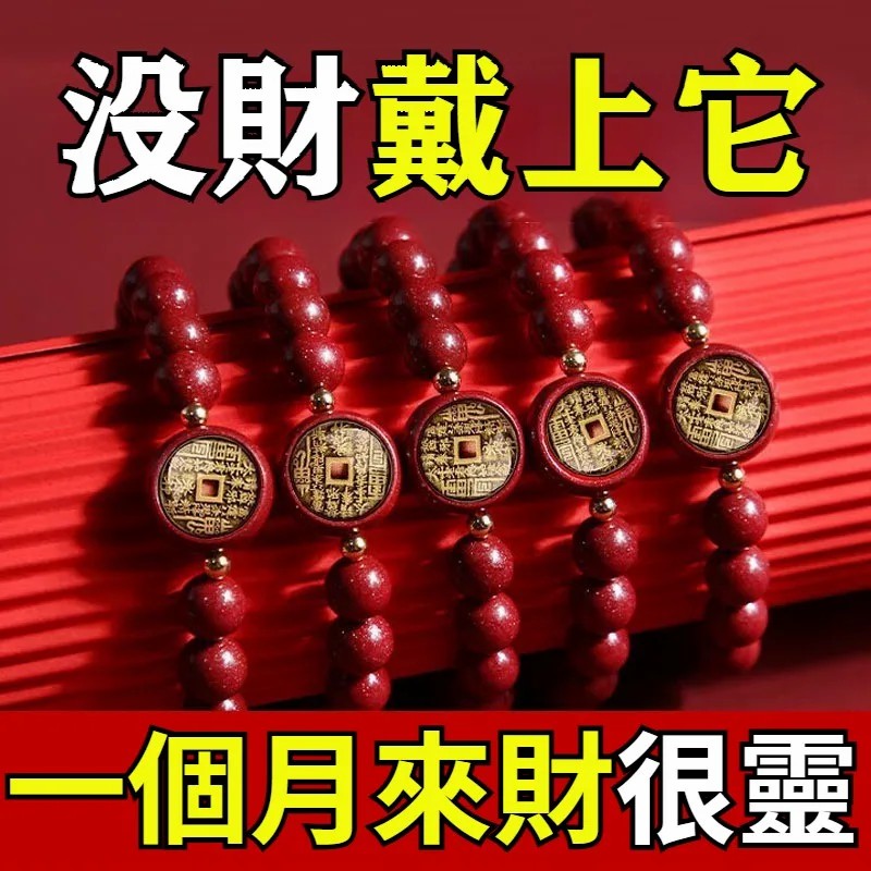 ed85d566e5024fd88796798b694d75db~1