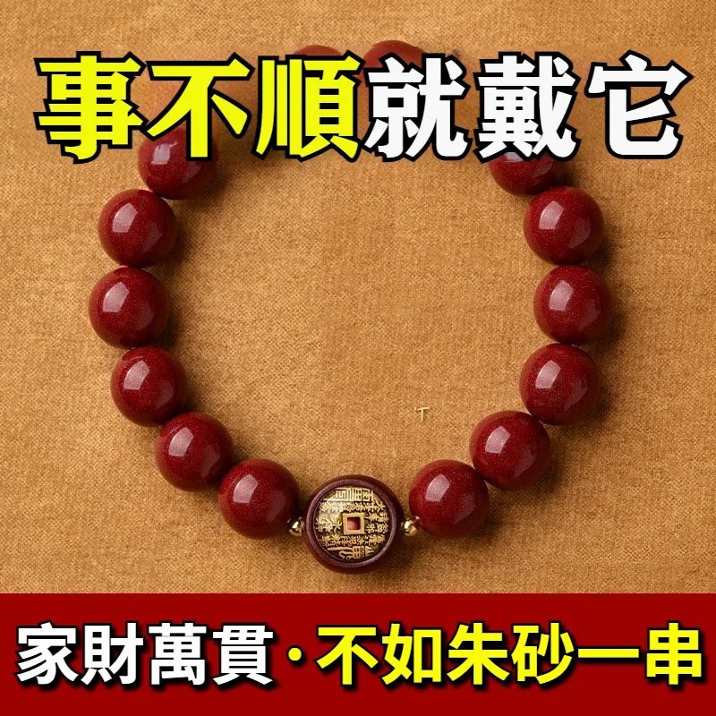 3cd64be3ff9943238888ff6d96499176~1