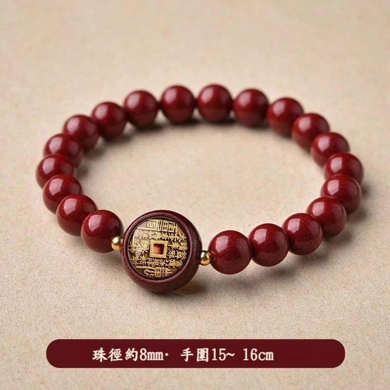 54757e1cfe4d4846acceec97be51a94a~1